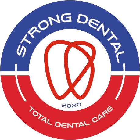 Strongdental.com