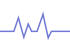 https://www.strongdental.com.tr/themes/orbis/objects/a1904-v1-orbis-r1/icon.png