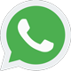 https://www.strongdental.com.tr/themes/orbis/objects/x22-v1-generic-r10/whatsapp.png
