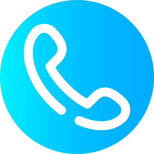 https://www.strongdental.com.tr/themes/orbis/objects/x22-v1-generic-r7/phone-call.png